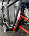 PROMAX Фермер 350 4x4 ALL ROAD BASIC (2025)